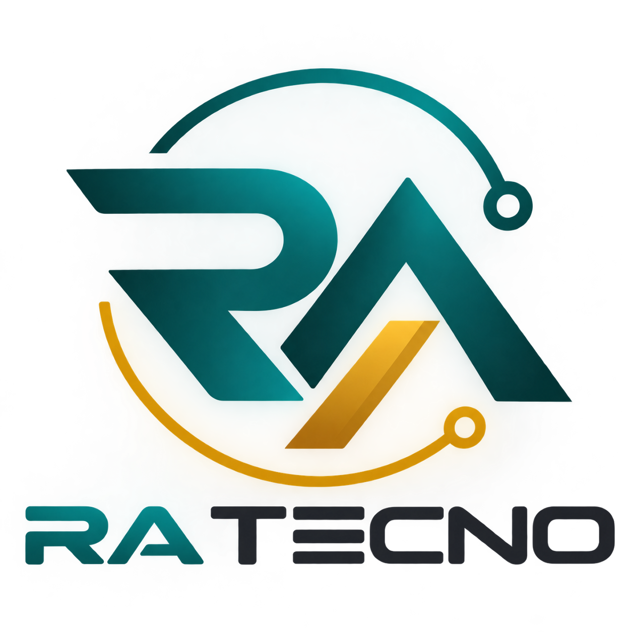 RA Tecno