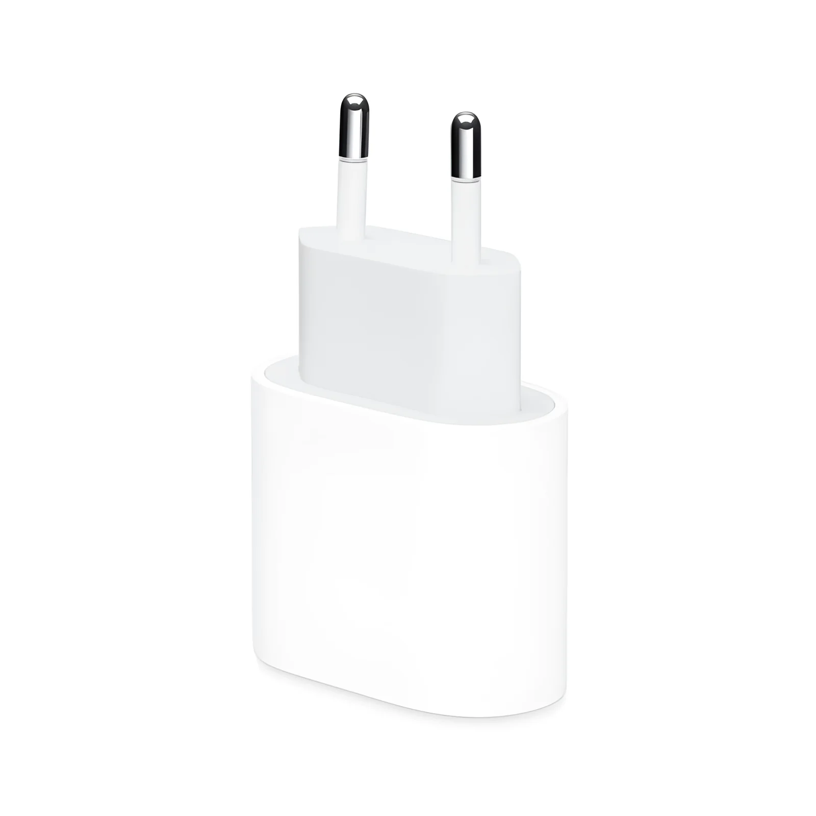 Cargador Apple Usb-c 25w Tipo C Para iPhone